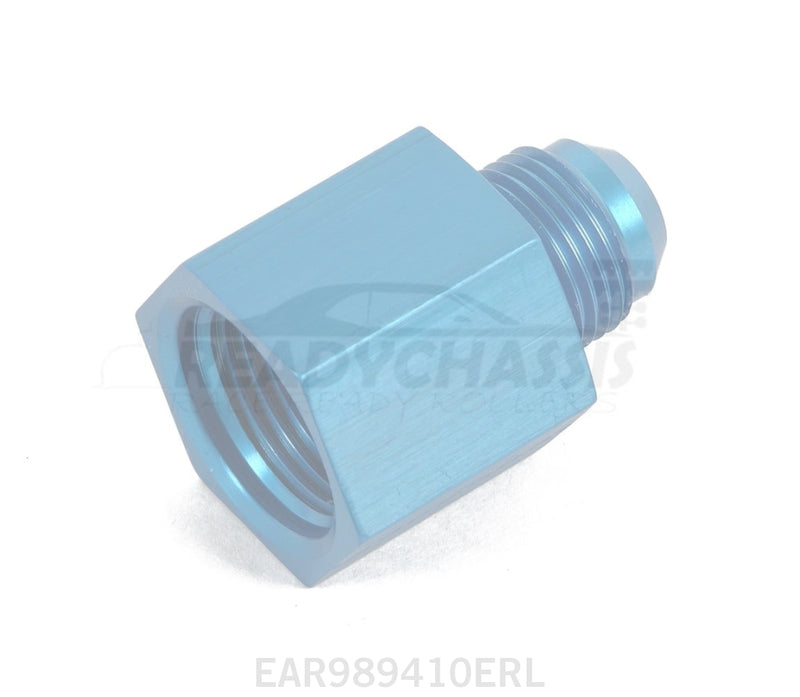 Earls #12 > #10 Reducer 989410ERL