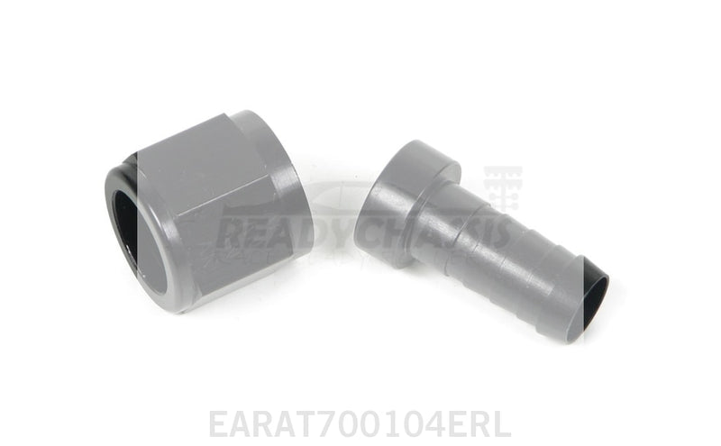 Earls #4 Str Ano-Tuff Auto- Mate AT700104ERL