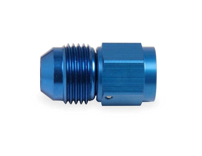 Earls 8An Female To 10An Male Expander Fitting An-Npt Fittings And Components