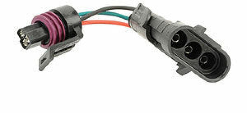 Fast Electronics Wire Pigtail Lt1-Tps Sensor Wiring Pigtails