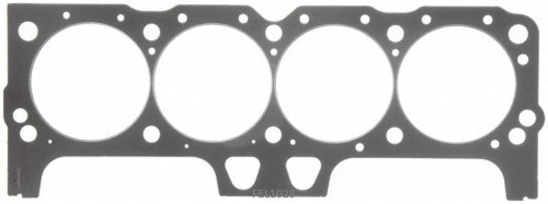 429-460 Ford Head Gasket Except Boss Engine Gaskets