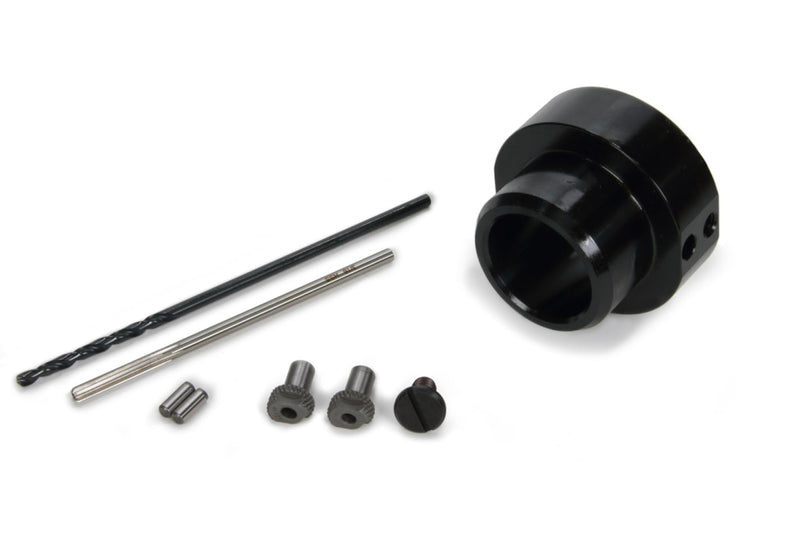 Fits Ati Crank Pin Drill Kit - Dodge Hemi 5.7L/6.1L 918008-1 Fixtures And Components