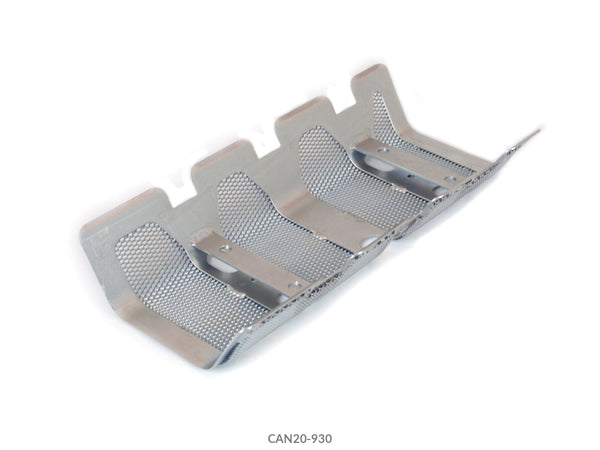 Canton 289-302 Ford Windage Tray 