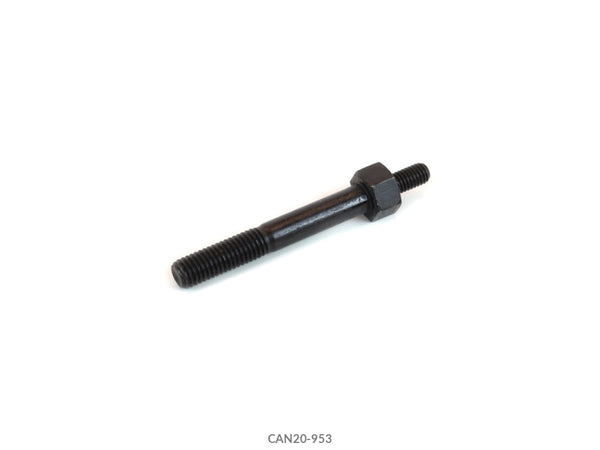Canton Oil Pump Pick-Up Stud - Ford 