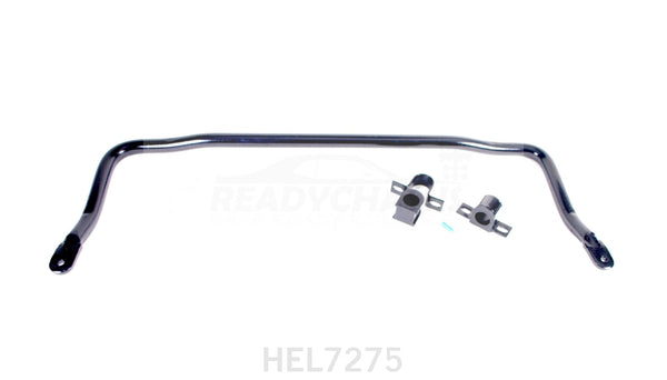 Hellwig 11-20 Ford F450 Front Sway Bar 1-1/2in