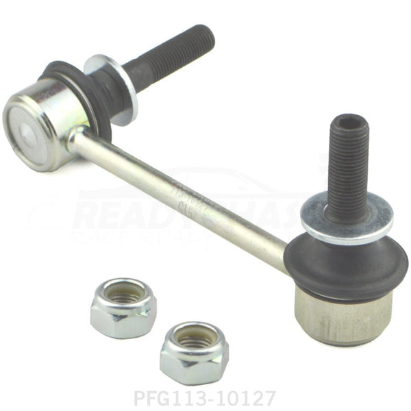 Proforged Right Sway Bar End Link 03-12 Toyota 4Runner