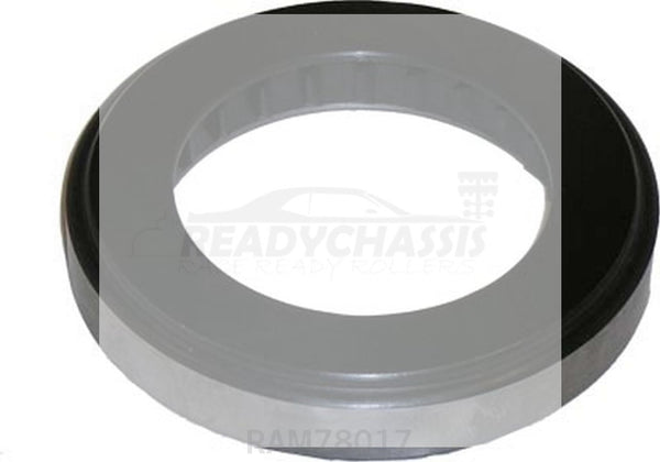 Replacement Bearing For #78125 Clutch Throwout Bearings And Components