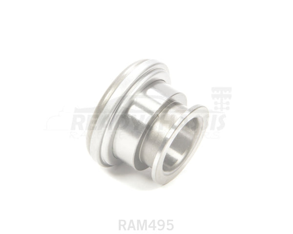Thr Out Brgs#9351 Clutch Throwout Bearings And Components