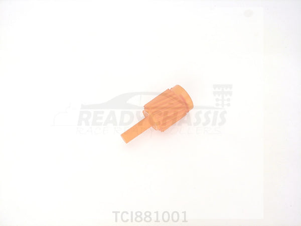 Speedo Driven Gear Ford 19-Tooth Tan Speedometer Gears
