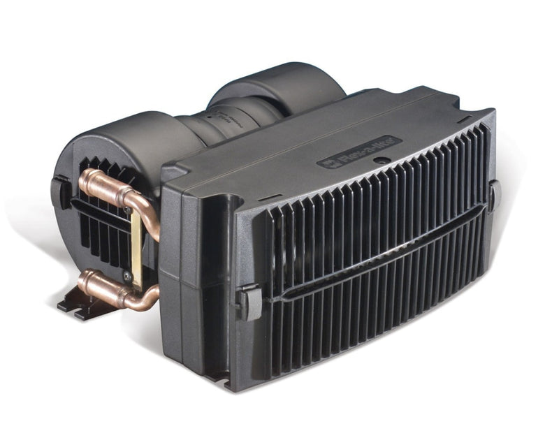 Flex-A-Lite Mojave Heater 117306 Heaters And Accessories