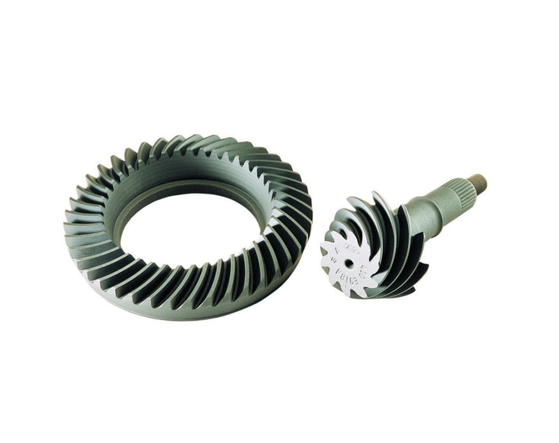 Ford Performance 3.55 8.8In Ring & Pinion Gear Set And Gears