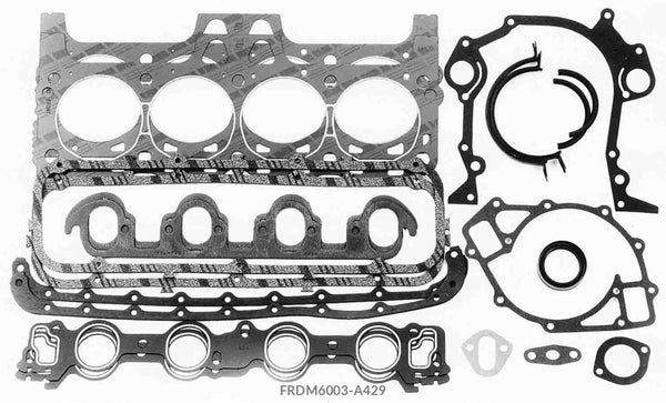 Ford Racing 429/460 Hi-Performance Gasket Kit