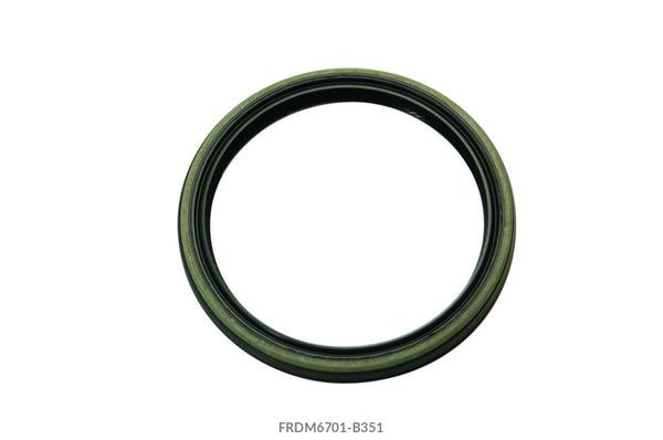 Ford Racing One-Piece Rear Main Seal 351W