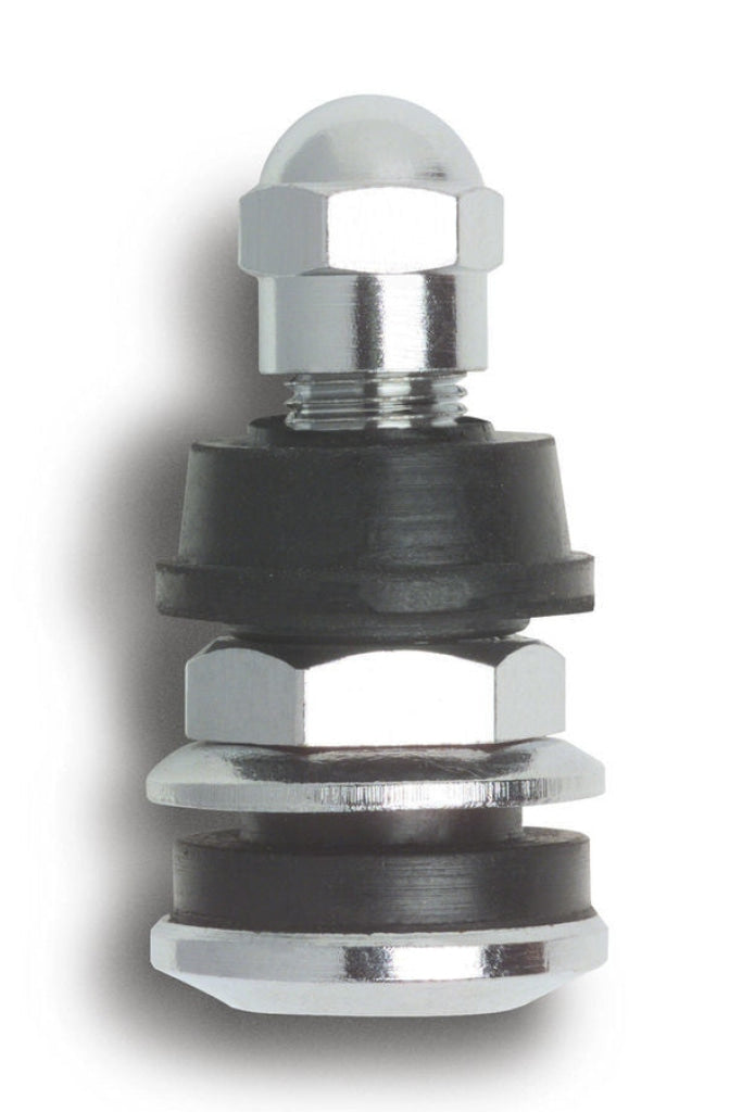 Gorilla 100 Outer Mount Valve Stems And Components