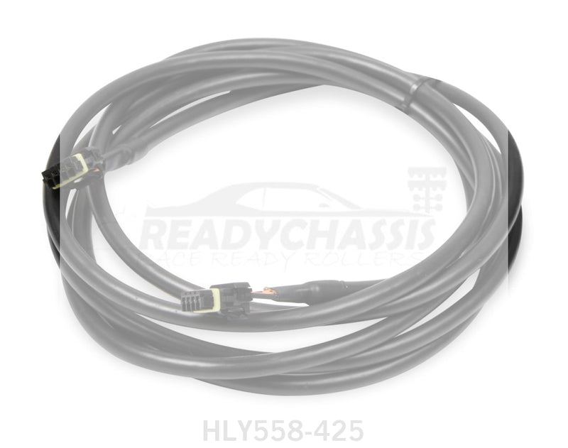 Can Extension Harness 8Ft Length Engine Wiring Harnesses