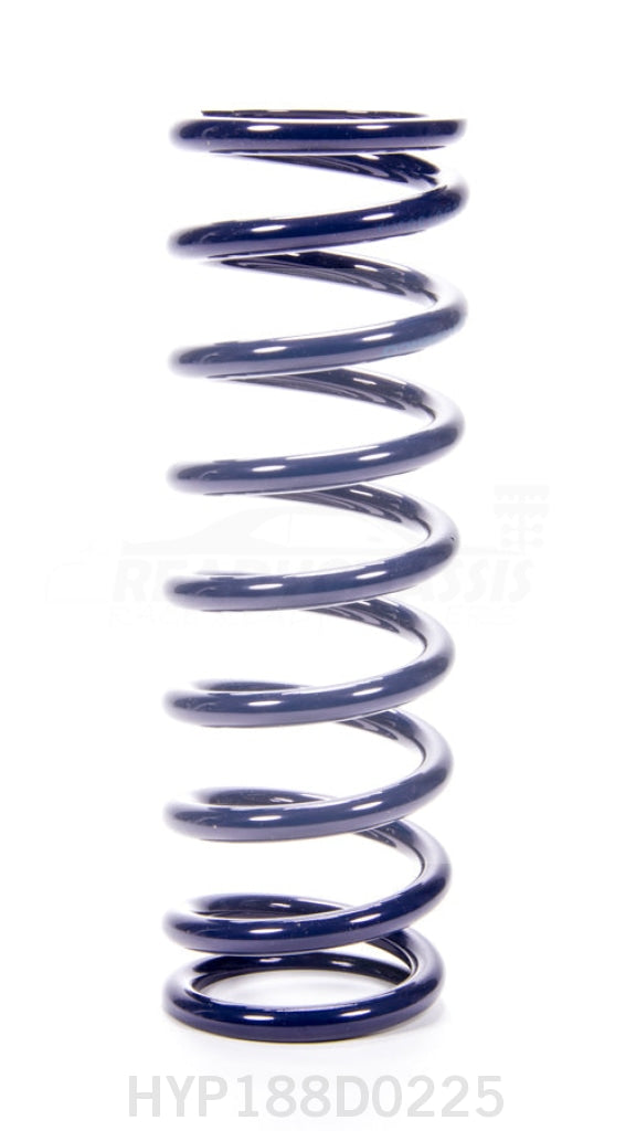 Hyperco Coil Over Spring 1.875in ID 8in Tall