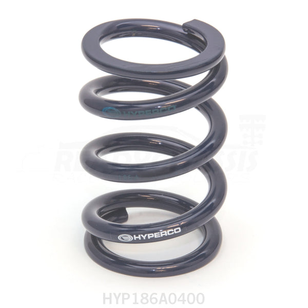 Hyperco Coil Over Spring 2.25In Id 6In Tall Springs