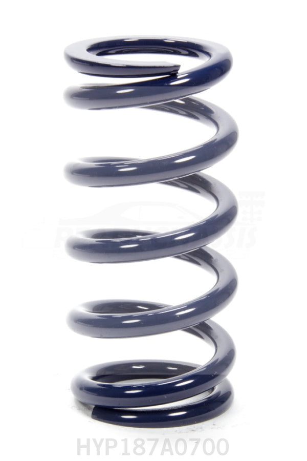 Hyperco Coil Over Spring 2.25in ID 7in Tall