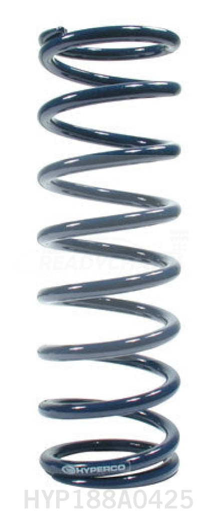Hyperco Coil Over Spring 2.25in ID 8in Tall
