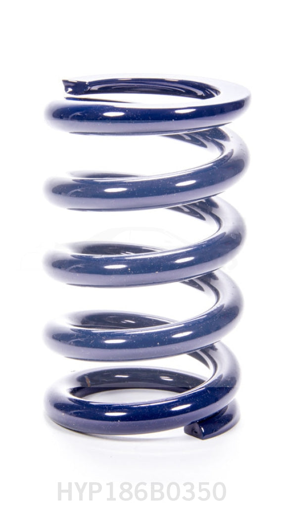 Hyperco Coil Over Spring 2.5in ID 6in Tall