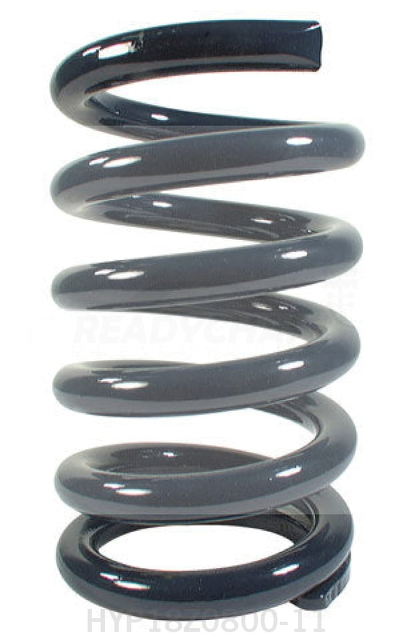 Hyperco Front Spring 5.5in ID 11in Tall