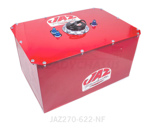 JAZ 22-Gallon Pro Sport Fuel Cell