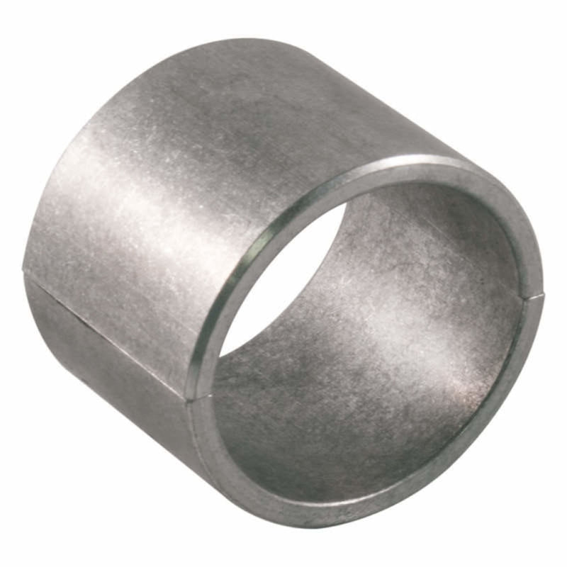 Joes Racing Reducer Bushing 1-3/4In To 1-1/2In Column Mnt Steering Columns And Components