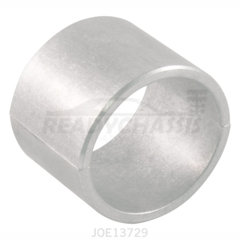 Reducer Bushing 1-3/4In To 1-1/2In Column Mnt Steering Columns And Components