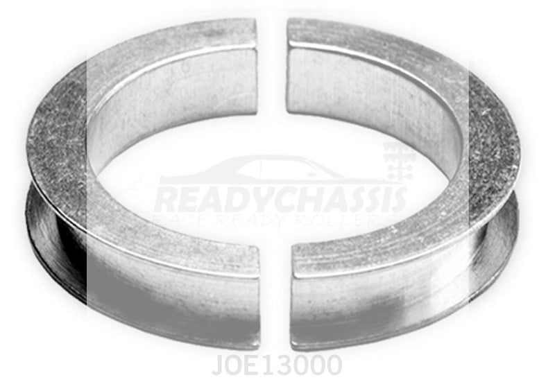 Reducer Bushing 1-3/4In To 1-1/4In Roll Bar Clamps