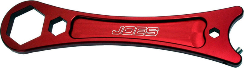 Joes Racing Shock Wrench Penske Wrenches