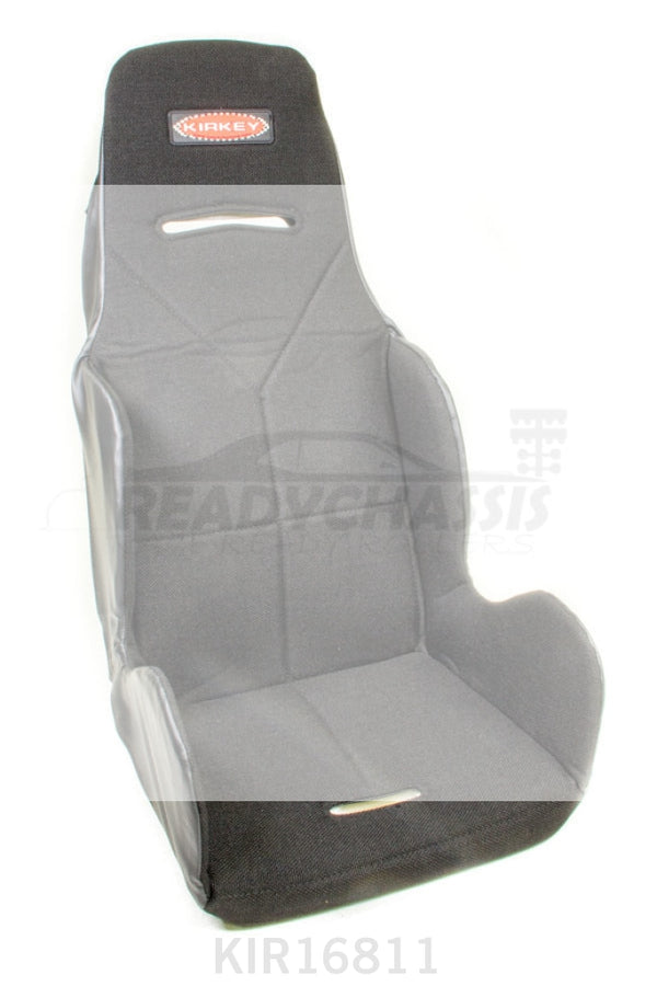 Cover Cloth Black 16800 Seat Covers