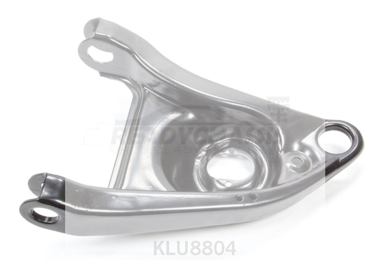 Lower Control Arm Lh 68-72 Chevelle Front Arms