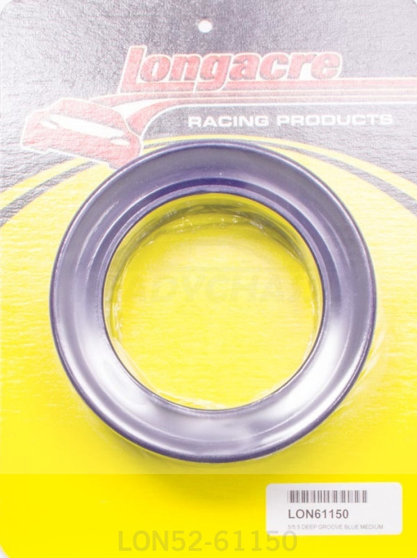 Longacre TiReLief Tire Pressure Relief Valves (set of 4)