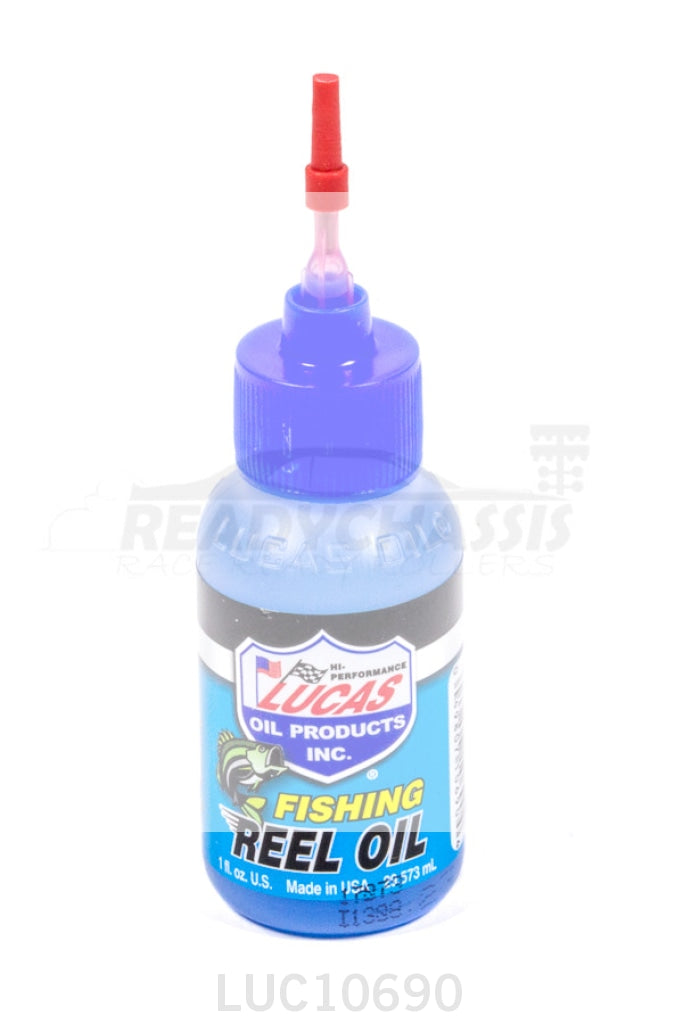 https://readychassis.com/cdn/shop/products/lucas-oil-fishing-reel-1-ounce-luc10690-spray-lubricants-145_800x.jpg?v=1681841994