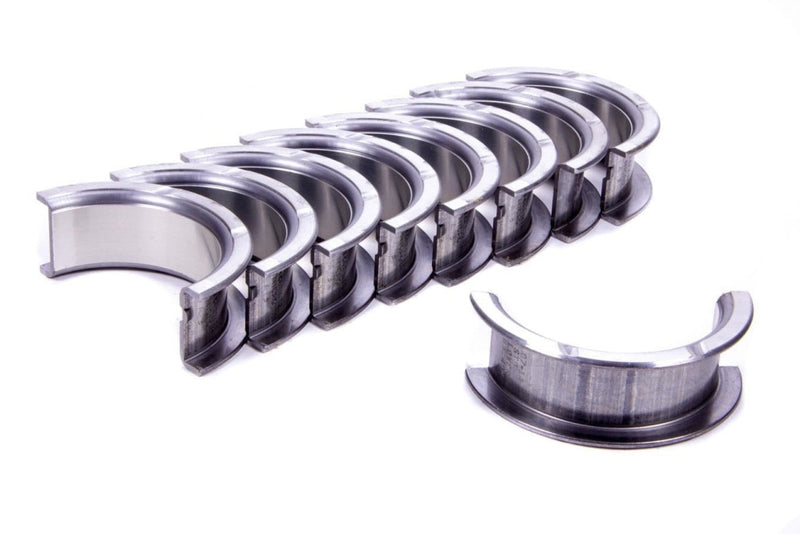 Mahle Clevite Lower Main Bearings Only