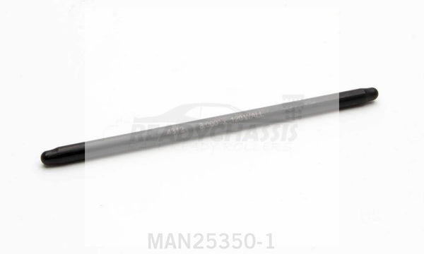 3/8 .135 Wall Moly Pushrod - 8.550 Long Pushrods And Components