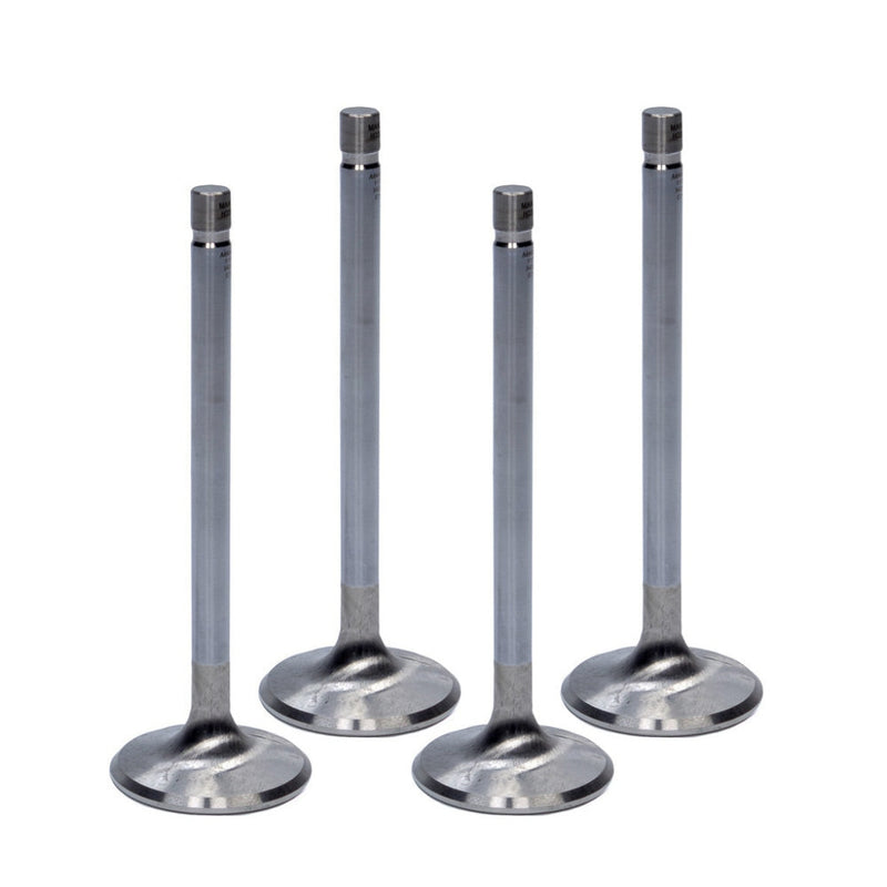 Manley Ford 2.3L R/M 1.590In Exhaust Valves