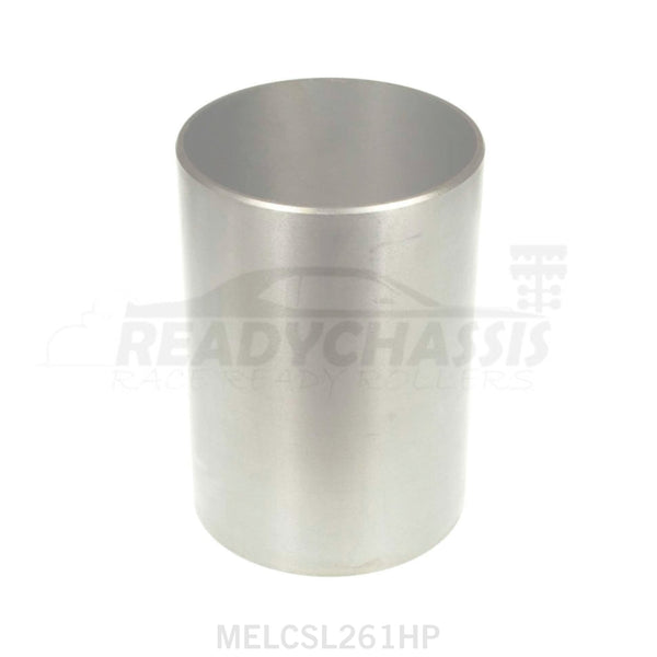 Cylinder Sleeve - 4.125 Id 6.250 Length Sleeves