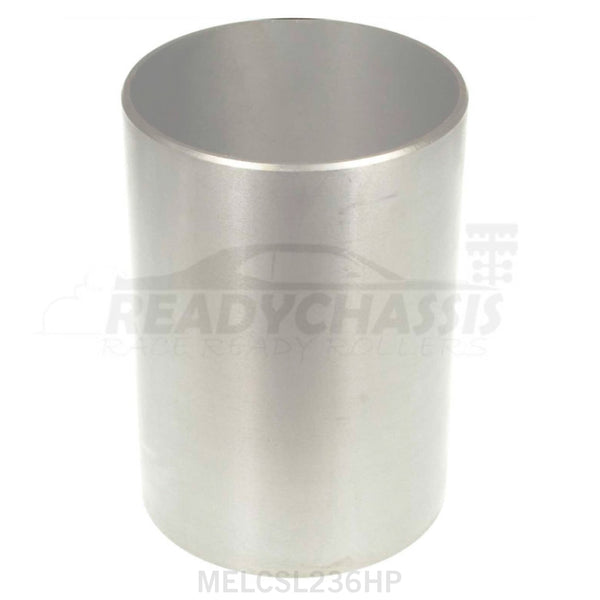 Replacement Cylinder Sleeve - 4.000 Bore Sleeves