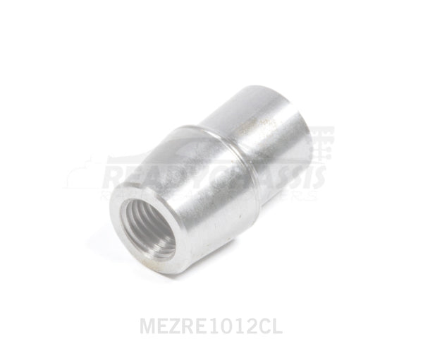 7/16-20 LH Tube End - 3/4in x  .058in