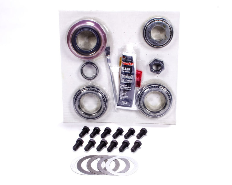 Motive Gear Chrysler 9.25In Master Bearing Kit Ring And Pinion Install Kits/ Bearings