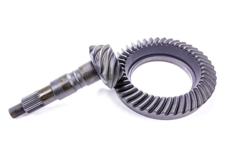 Motive Gear Gm 8.5 Ring & Pinion 4.30 Ratio And Gears