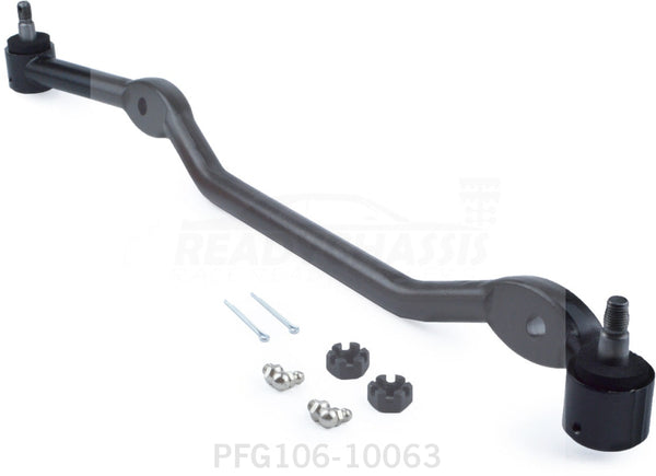 Proforged Center Link GM A-Body