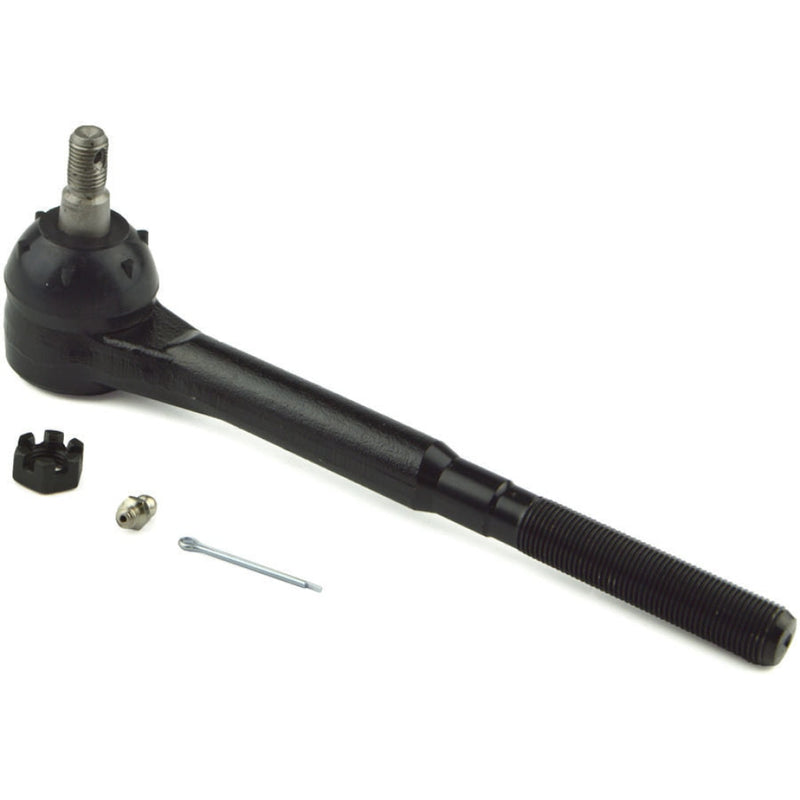 Proforged Outer Tie Rod End Gm A-Body Rods And Components