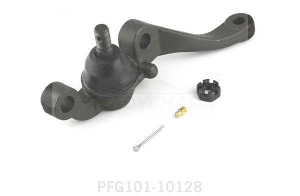 Proforged Right Lower Ball Joint Mopar A/B/E Body
