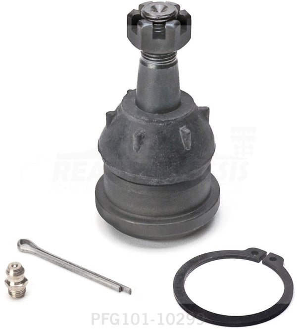 Proforged Suspension Ball Joint