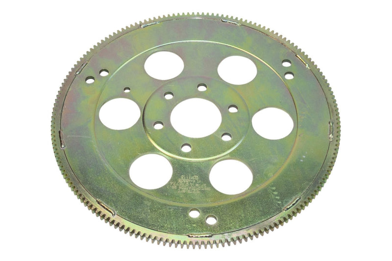 Prw Flexplate Cm Sfi Olds V8 1957-90 166T Flexplates And Components