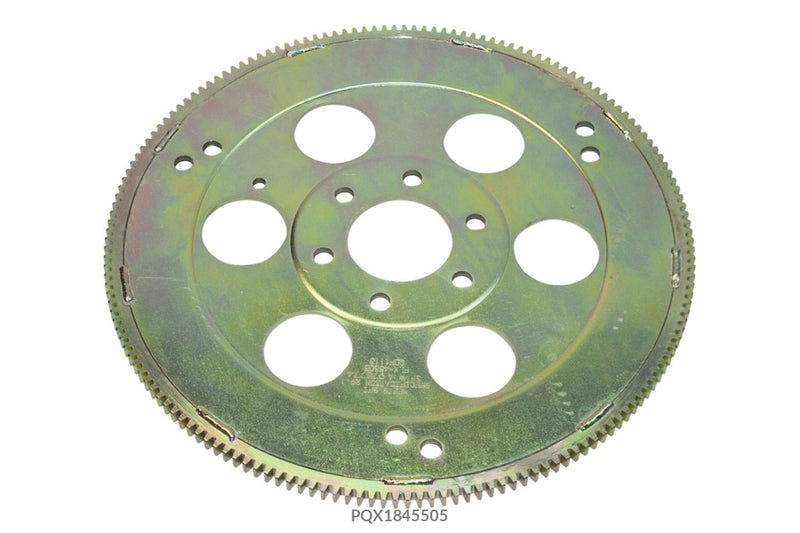 Flexplate Cm Sfi Olds V8 1957-90 166T Flexplates And Components