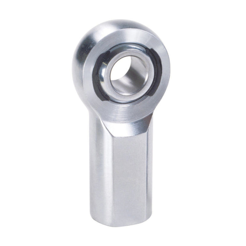 Qa1 Rod End - Special 5/8In Bore 9/16-18 Right Thrd Ends Spherical