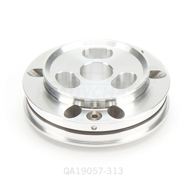 Qa1 Shock Piston 46Mm Monotube W O-Ring Shock And Strut Components